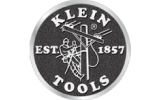 clients-logo